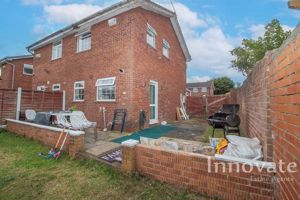 Photo 3- click for photo gallery